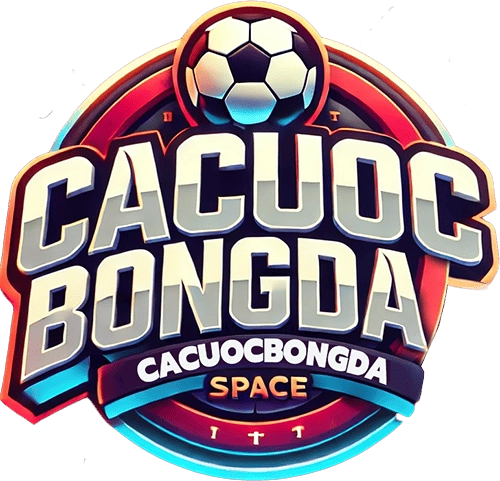 moolbora.com